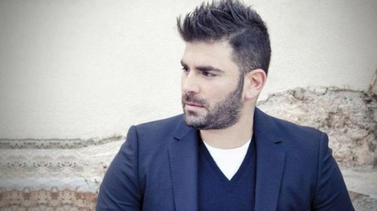 Παντελής Παντελίδης: Ανατροπή στην υπόθεση του θανάτου του και νέα μήνυση
